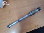 Klikněte pro detailní foto č. 3 - Osa zadního kola Suzuki VZ 800 Marauder