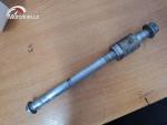 Klikněte pro detailní foto č. 4 - Osa zadního kola Suzuki VZ 800 Marauder
