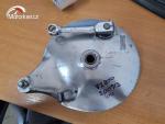 Klikněte pro detailní foto č. 1 - Brzdový buben Suzuki VZ 800 Marauder