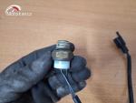 Klikněte pro detailní foto č. 2 - Čidlo chladiče Suzuki VZ 800 Marauder