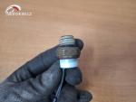 Klikněte pro detailní foto č. 4 - Čidlo chladiče Suzuki VZ 800 Marauder