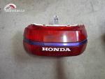 Klikněte pro detailní foto č. 1 - Světlo zadní Honda CBR 1000F