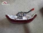 Klikněte pro detailní foto č. 2 - Světlo zadní Honda CBR 1000F