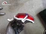 Klikněte pro detailní foto č. 7 - Světlo zadní Honda CBR 1000F