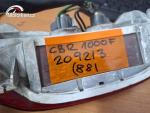 Klikněte pro detailní foto č. 8 - Světlo zadní Honda CBR 1000F