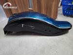 Klikněte pro detailní foto č. 5 - Blatník zadní Suzuki VZ 800 Marauder