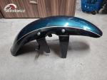 Klikněte pro detailní foto č. 3 - Blatník přední Suzuki VZ 800 Marauder