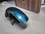 Klikněte pro detailní foto č. 5 - Blatník přední Suzuki VZ 800 Marauder