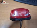 Klikněte pro detailní foto č. 1 - Světlo zadní Suzuki VZ 800 Marauder