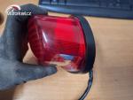 Klikněte pro detailní foto č. 5 - Světlo zadní Suzuki VZ 800 Marauder