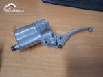 Klikněte pro detailní foto č. 3 - Pumpa přední brzdy Suzuki VZ 800 Marauder