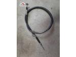 Klikněte pro detailní foto č. 2 - Táhlo zadní brzdy Suzuki VZ 800 Marauder