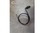 Klikněte pro detailní foto č. 1 - Lanko spojky Suzuki VZ 800 Marauder