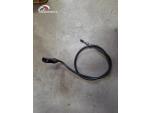 Klikněte pro detailní foto č. 2 - Lanko spojky Suzuki VZ 800 Marauder