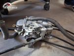 Klikněte pro detailní foto č. 6 - Karburátory Suzuki VZ 800 Marauder