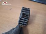Klikněte pro detailní foto č. 3 - Regulátor dobíjení Suzuki VZ 800 Marauder