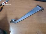 Klikněte pro detailní foto č. 3 - Páka zadní brzdy Suzuki VZ 800 Marauder