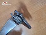Klikněte pro detailní foto č. 6 - Páka zadní brzdy Suzuki VZ 800 Marauder