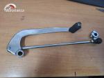 Klikněte pro detailní foto č. 1 - Řadící páka Suzuki VZ 800 Marauder