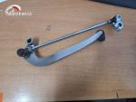 Klikněte pro detailní foto č. 4 - Řadící páka Suzuki VZ 800 Marauder