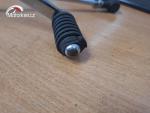 Klikněte pro detailní foto č. 7 - Řadící páka Suzuki VZ 800 Marauder