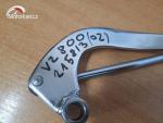 Klikněte pro detailní foto č. 9 - Řadící páka Suzuki VZ 800 Marauder