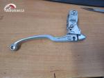 Klikněte pro detailní foto č. 2 - Páčka spojky Suzuki VZ 800 Marauder