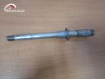 Klikněte pro detailní foto č. 1 - Osa kola přední Suzuki VZ 800 Marauder