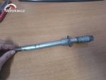 Klikněte pro detailní foto č. 2 - Osa kola přední Suzuki VZ 800 Marauder