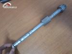 Klikněte pro detailní foto č. 3 - Osa zadního kola Suzuki VZ 800 Marauder