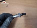 Klikněte pro detailní foto č. 3 - Lambda sonda Yamaha XJ6