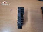 Klikněte pro detailní foto č. 4 - Regulátor dobíjení Yamaha XJ6