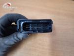 Klikněte pro detailní foto č. 6 - Řídící jednotka Yamaha XJ6