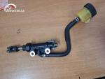 Klikněte pro detailní foto č. 3 - Pumpa zadní brdy Yamaha XJ6