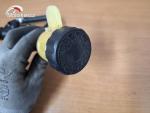 Klikněte pro detailní foto č. 6 - Pumpa zadní brdy Yamaha XJ6