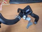 Klikněte pro detailní foto č. 2 - Ventil sekundárního vzduchu Yamaha XJ6