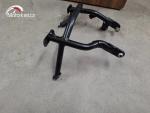 Klikněte pro detailní foto č. 2 - Hlavní stojan Yamaha XJ6