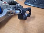 Klikněte pro detailní foto č. 6 - Pumpa přední brzdy Yamaha XJ6