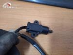 Klikněte pro detailní foto č. 2 - Čidlo stojanu Yamaha XJ6