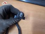 Klikněte pro detailní foto č. 6 - Čidlo stojanu Yamaha XJ6