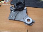 Klikněte pro detailní foto č. 6 - Brzdový třmen zadní Yamaha XJ6