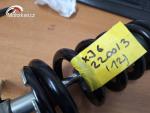 Klikněte pro detailní foto č. 7 - Tlumič zadního kola Yamaha XJ6
