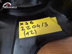 Detail nabídky - Kryt kolečka řetězu Yamaha XJ6