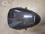 Klikněte pro detailní foto č. 1 - Plexi Honda PCX125/PCX150