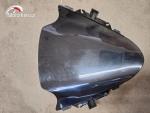 Klikněte pro detailní foto č. 6 - Plexi Honda PCX125/PCX150