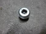 Klikněte pro detailní foto č. 2 - Vypouštěcí šroub - olej