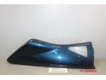 Detail nabídky - 5HT-F171L-00-P2 levý boční plast Yamaha Maxster 125 01-04 (MBK T