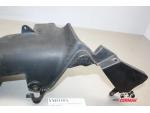 Klikněte pro detailní foto č. 3 - 5HT-F1611-00-00 zadní blatník  Yamaha Maxster 125 01-04 (MBK Thu