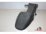 Klikněte pro detailní foto č. 4 - 5HT-F1611-00-00 zadní blatník  Yamaha Maxster 125 01-04 (MBK Thu