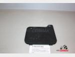 Detail nabídky - 5HT-H2129-00-00 kryt baterky  Yamaha Maxster 125 01-04 (MBK Thun